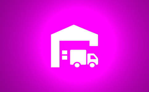 倉(cāng)儲(chǔ)服務(wù)